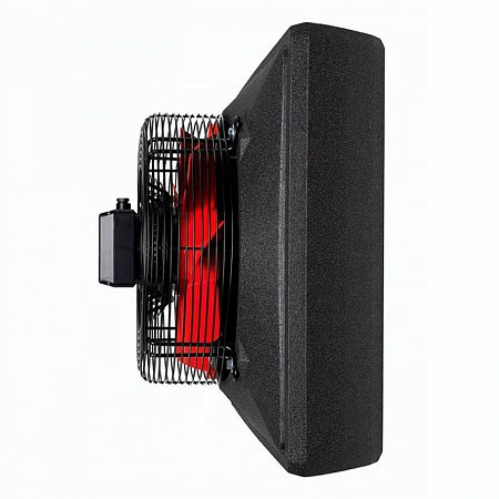  Reventon HCF IP54