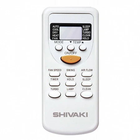 Shivaki SCH-249BE