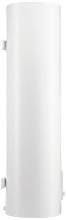 Royal Thermo RWH 50 Centurio DL Inverter