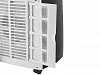Electrolux Cool Power EACM- 18 HP/N3