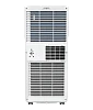 Royal Clima RM-TS22CH-E