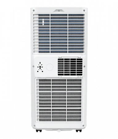Royal Clima RM-TS22CH-E