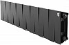 Royal Thermo PianoForte 200 /Noir Sable - 16 секц.