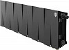 Royal Thermo PianoForte 200 /Noir Sable - 12 секц. VDR