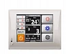 Minibox E-200 FKO Lite GTC
