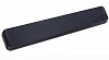 MO-EL HOT-TOP 9815D