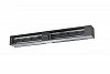Tropik Line X550W20 Black