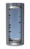 Hajdu AQ PT 1500 C2 (2223757024)