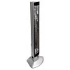 Hugett Gaea Aluminum