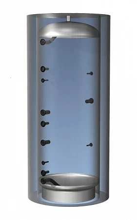 Hajdu AQ PT 500