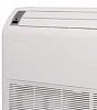 General Climate GC-G50CLAN1