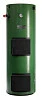 TermoKontur TKR-30D