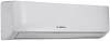 Bosch AF-W 56-1