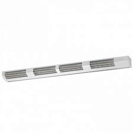Tropik Line T110E20