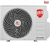 Royal Thermo RTFMO-27HN8/RTFMI-09HN8/white*3