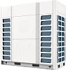 Kentatsu KVAG1010CZAN3