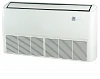 CHERBROOKE CUE-36HRN1-R/COD-36NH1-R
