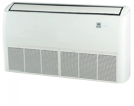 CHERBROOKE CUE-36HRN1-R/COD-36NH1-R
