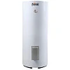 Ferroli Ecounit F 500 1C (GRF841VA)