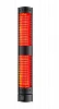 WWT ELCON RCH-3000 F