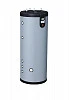 ACV Smart E 300 (SLE 300)