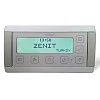Turkov Zenit 15100 HECO SW Высоконапорный