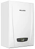 ALARKO SRS 24