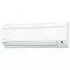 Daikin ATYN25L/ARYN25L