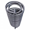Galmet TOWER MAXI 400