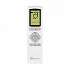 Electrolux Onix Super EACS/I-18HIX-BLACK/N8
