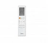 Midea MFPA-24ARN1-QB6/MOX430-24HN1-QB6