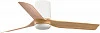 Faro MINI PUNT TUB S White/light