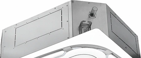 Berlingtoun BVPR/I-080CA1