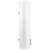 Electrolux EWH 100 SmartInverter PRO