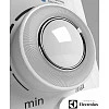 Electrolux EWH 125 axiomatic