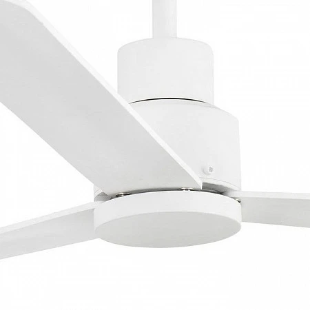 Faro Nassau White (33487)