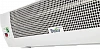 Ballu BHC-H15T18-PS (BRC-D1)