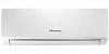 Hisense AVS-05HJFTDD