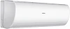 Haier Coral Super Match AS50PS1HRA-M