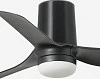 Faro MINI PUNT TUB S Black