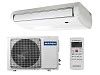 Marsa MRK-24СHAN/MRK-24HANE-W