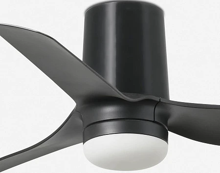 Faro MINI PUNT TUB S Black