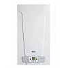 Baxi ECO4S 1.24 F