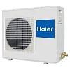 Haier AC140S1LK1FA/1U140S1LN1FB
