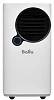 Ballu Eclipse BPAC-10 EPW/N6 white