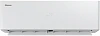 Hisense Vision Pro Superior AS-13UW4RXVQH01