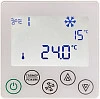 Naveka Node3-600(50c)/RR,VEC(B250),W2 Classic с пультом Z031