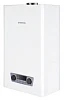 Kentatsu Nobby Balance Plus (S) 24-CS