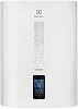 Electrolux EWH 100 Smart Inverter