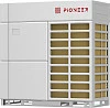 Pioneer KGV785X
